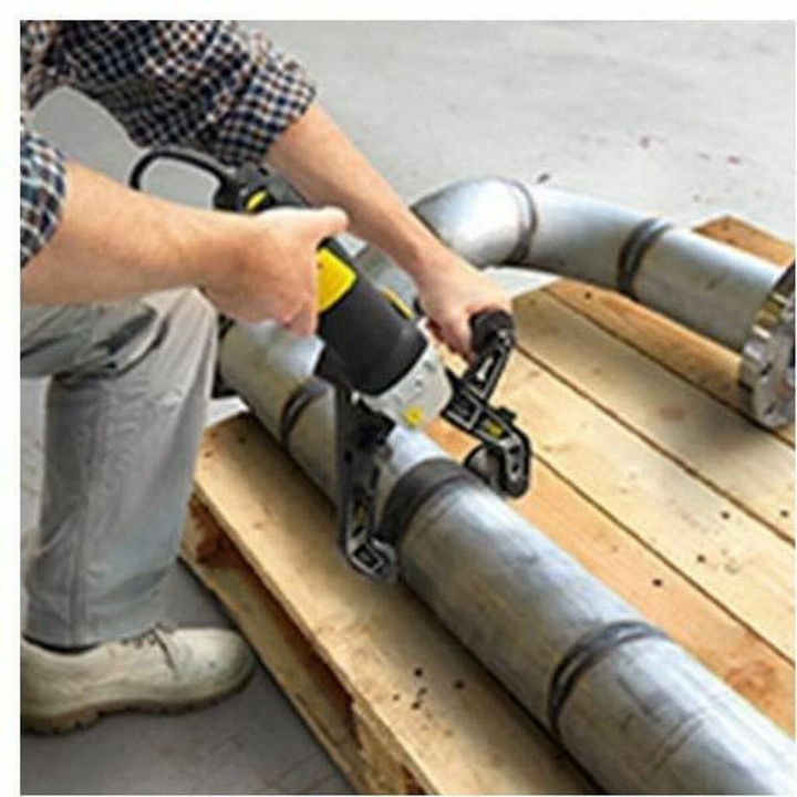 Lijadora Fartools TBS 1300 1300 W