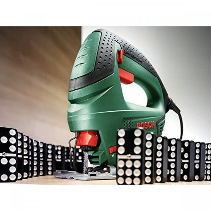 Kettingzaag BOSCH 06033A0770 300 W