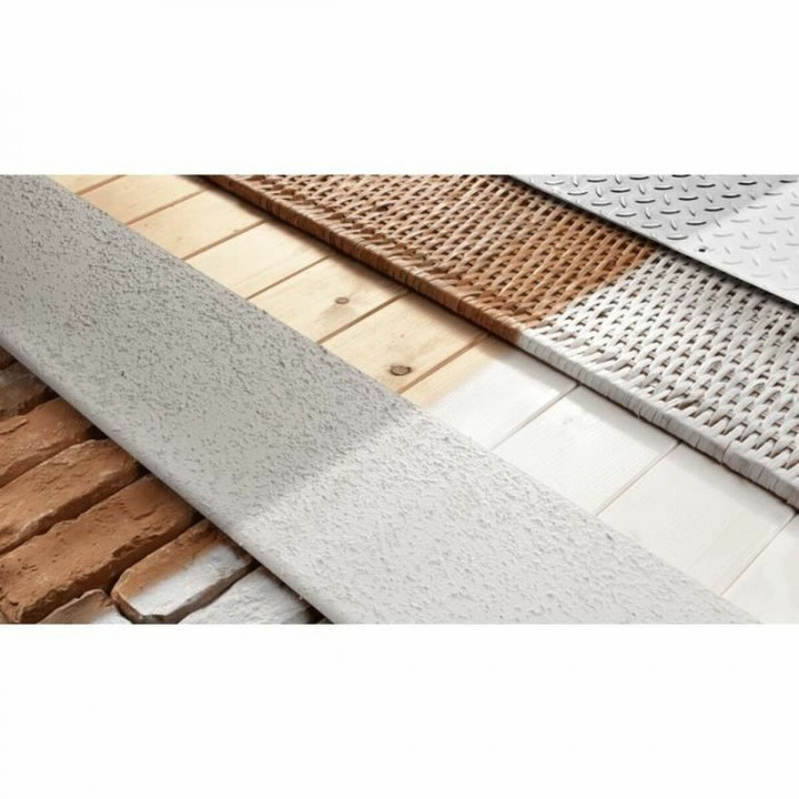 Elektrisch Verfspuitpistool BOSCH 3000-2