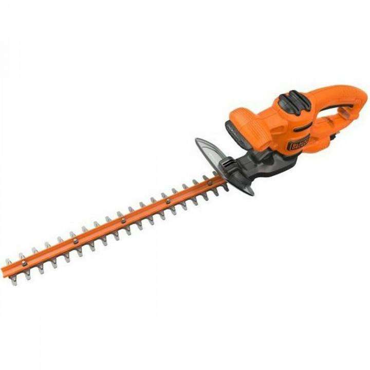 Heggenscharen Black & Decker 420 W 45 cm 230 V
