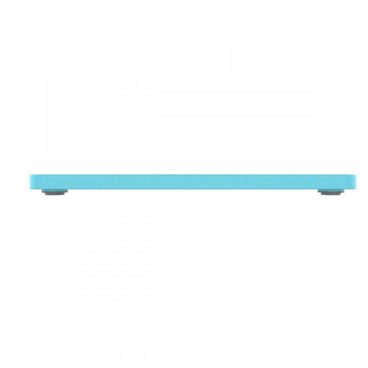 Mangeoire pour chiens Lickimat Turquoise polypropylène TPR