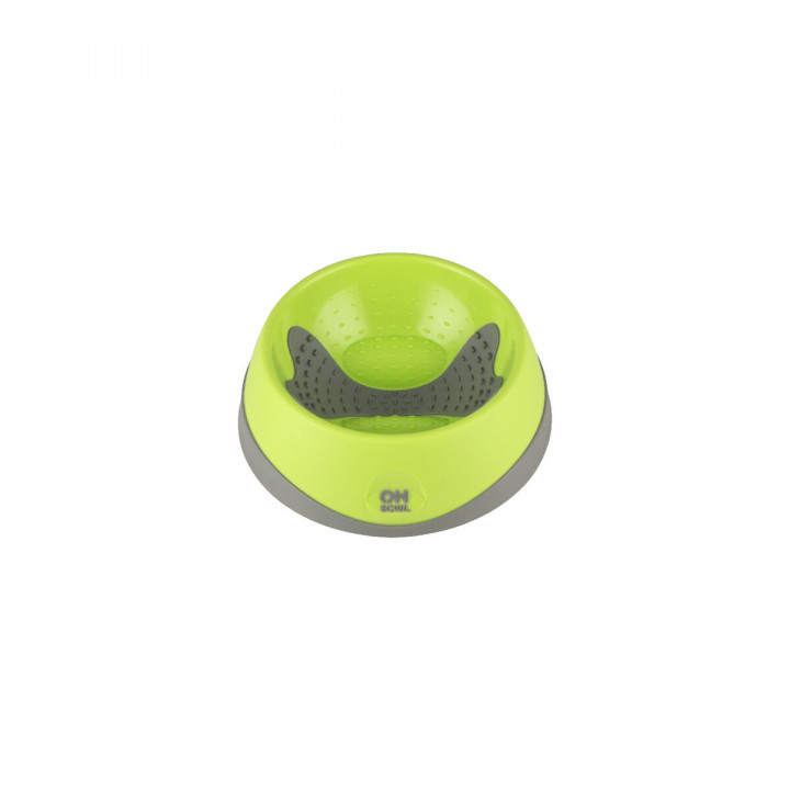 Voerbak voor honden Lickimat