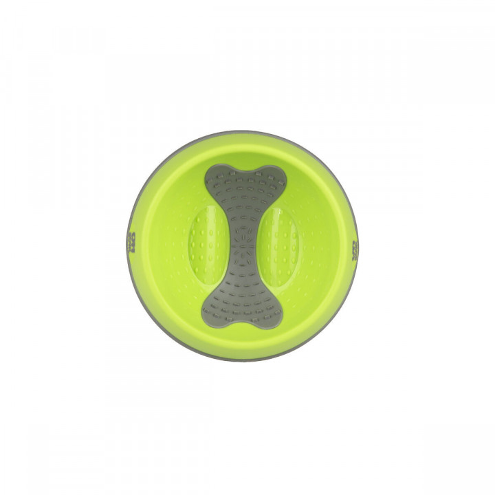 Voerbak voor honden Lickimat