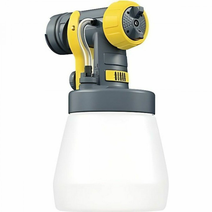 Elektrisch Verfspuitpistool Wagner 2361730