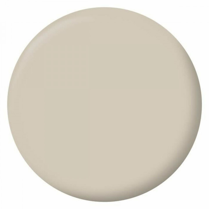 Pintura de Imprimación Ripolin Beige Satinado 2,5 L