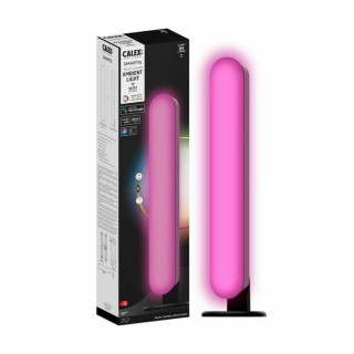 Iluminación Ambiental Calex 3 W LED RGB