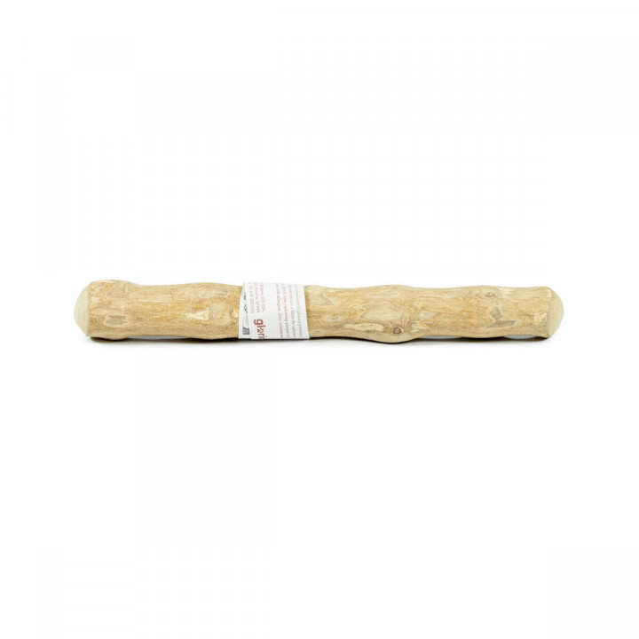 Kauwspeelgoed voor honden Gloria Stick XS Kauwbaar (1 Stuks)