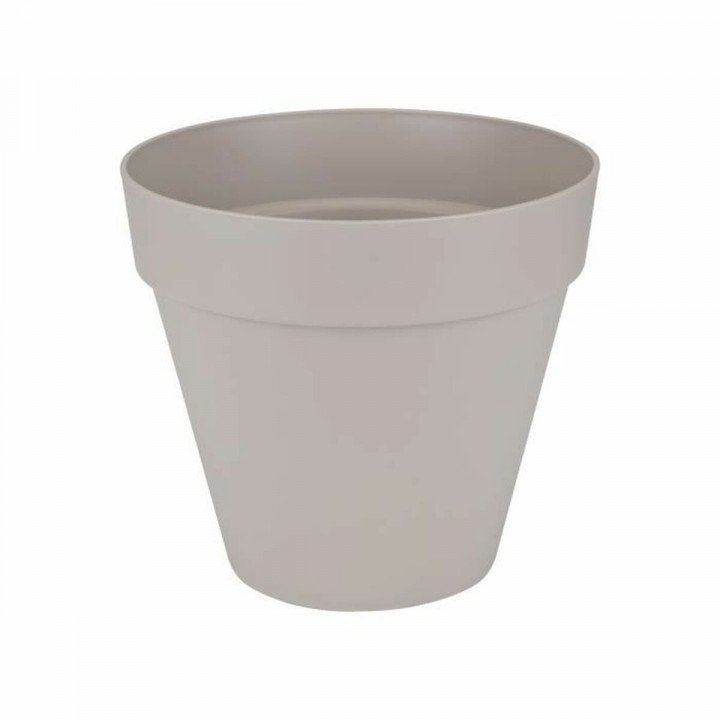 Blumentopf Elho Urban Grau rund Ø 20 cm