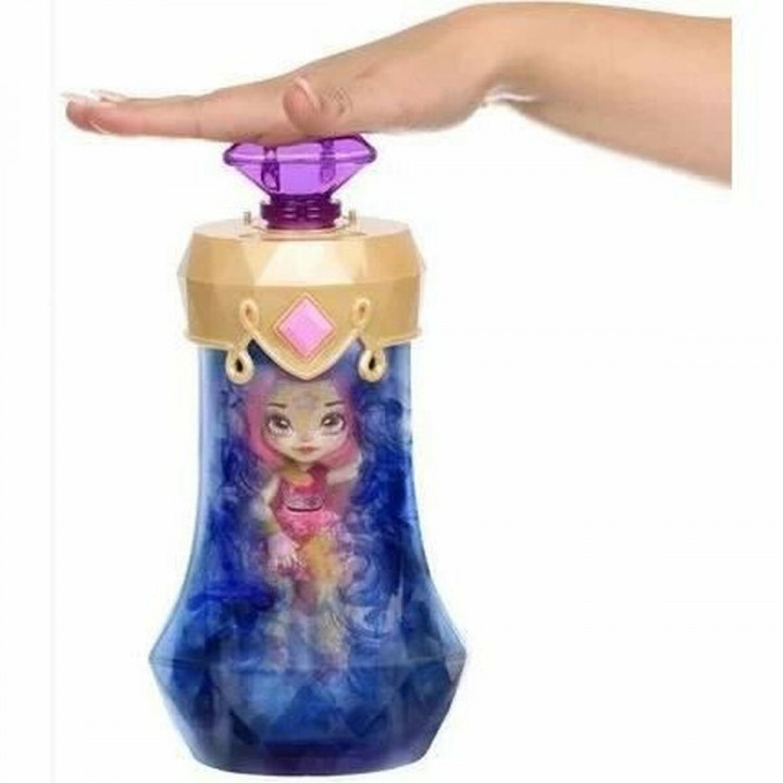 Bambola Moose Toys Magic Mixies Pixlings Puppe Deerlee