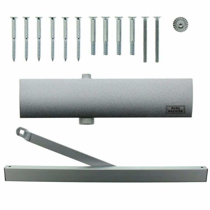 Deursluiter Burg-Wachter GTS 513 S 95 cm 60 Kg