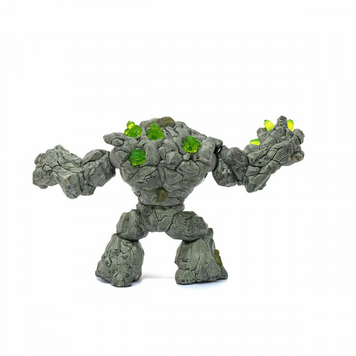 Figuur Schleich Stone Monster 70141