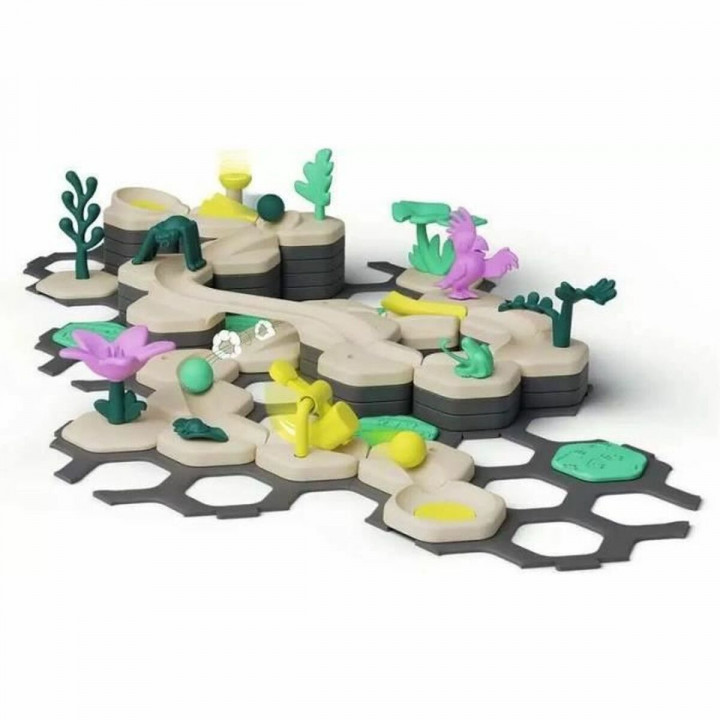 Set di Costruzioni Ravensburger Gravitrax Junior (FR)