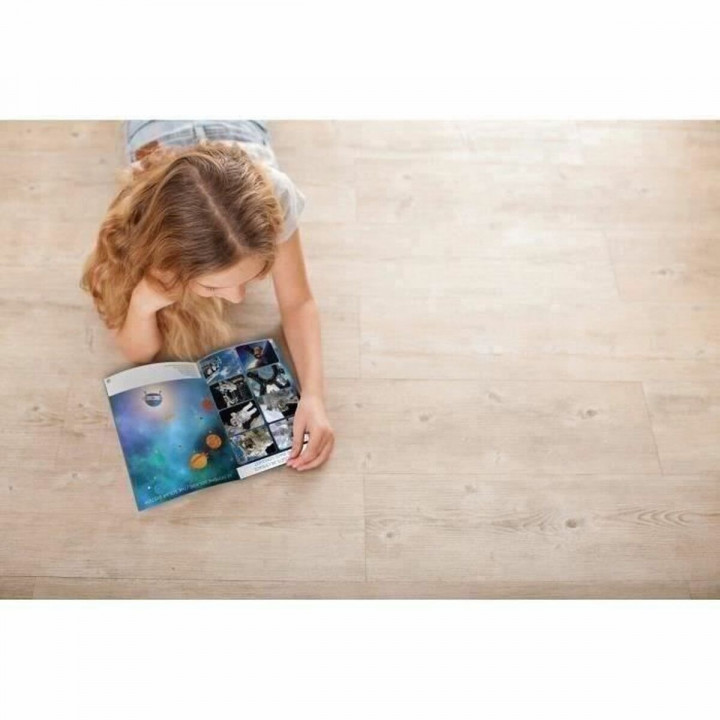 Gioco di Scienza Lexibook Planetarium Projector