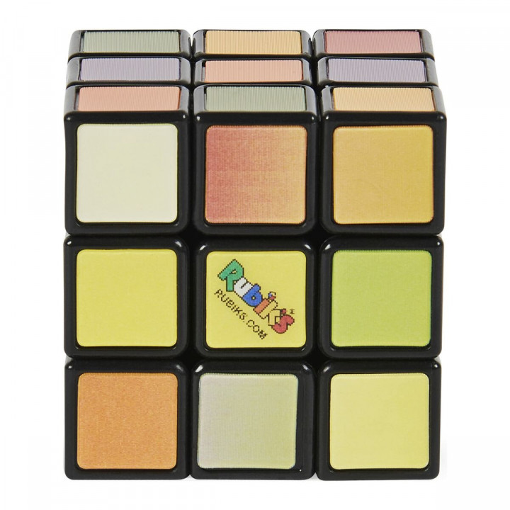 Puzzle 3D Rubik's 6063974 1 Pezzi