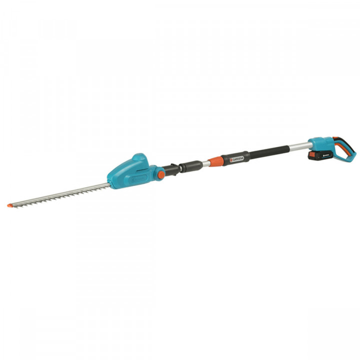 Taille-haie Gardena THS 42/18 V P4A 18 V 42 cm