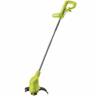 Elektro-Trimmer Ryobi 5133002789 350 W