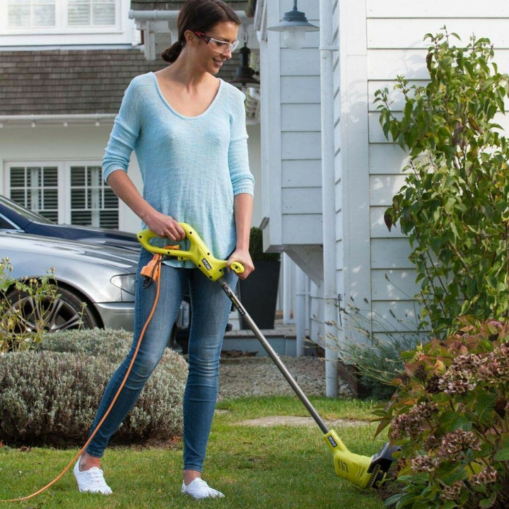 Elektrische Trimmer Ryobi 5133002789 350 W