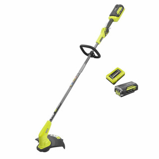 Recortadora Eléctrica Ryobi RY36LT33A-120 36V