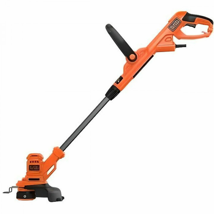 Schneidemaschinen Black & Decker BESTA525 450 W