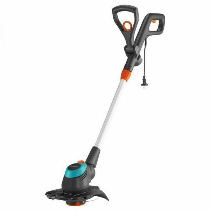 Elektrische Trimmer Gardena EasyCut 450/25 25 cm 450 W