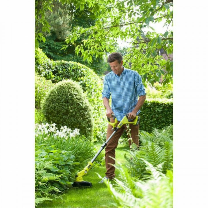 Decespugliatore Ryobi OnePlus RLT183225F 18 V