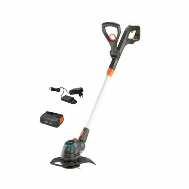 Elektro-Trimmer Gardena 14701-20 23 cm 18 V