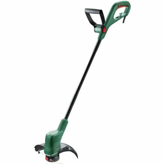 Randsnijder BOSCH EasyGrassCut 23 280 W Ø 23 cm