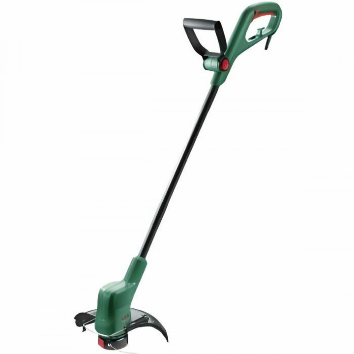 Randsnijder BOSCH EasyGrassCut 23 280 W Ø 23 cm