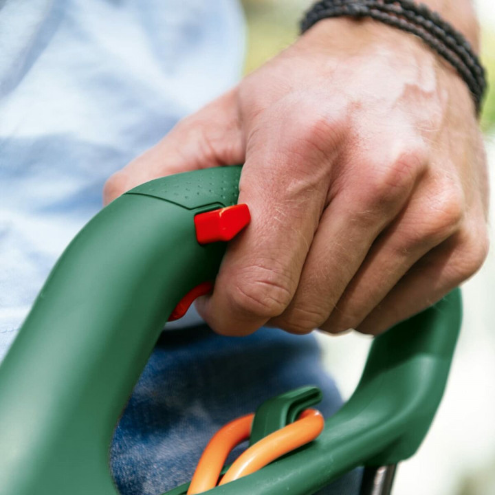 Tagliabordi BOSCH EasyGrassCut 23 280 W Ø 23 cm