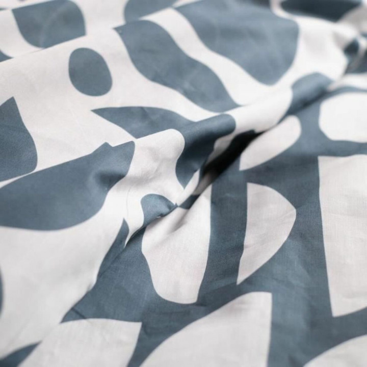 Duvet cover set TODAY Sunshine 14.22 220 x 240 cm