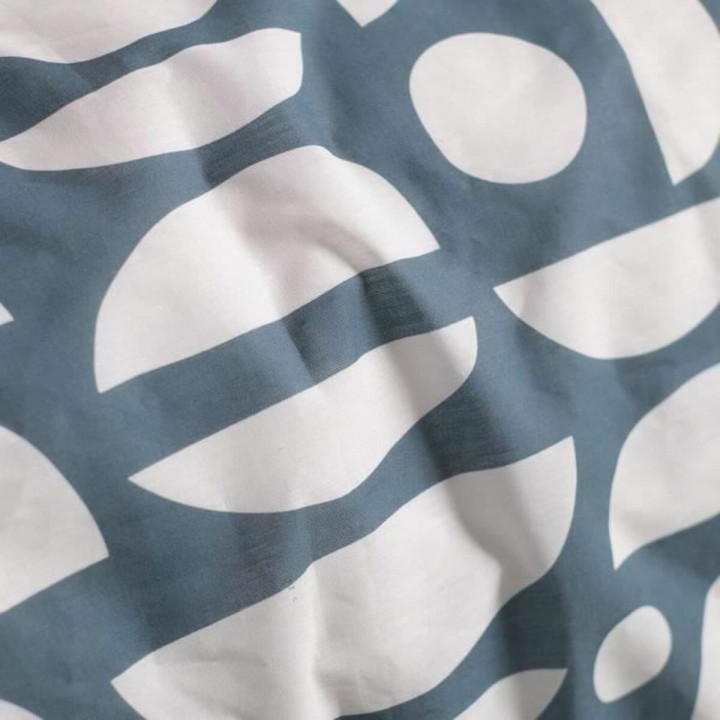 Duvet cover set TODAY Sunshine 14.22 220 x 240 cm