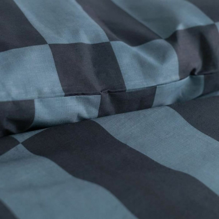 Duvet cover set TODAY Sunshine 14.19 220 x 240 cm