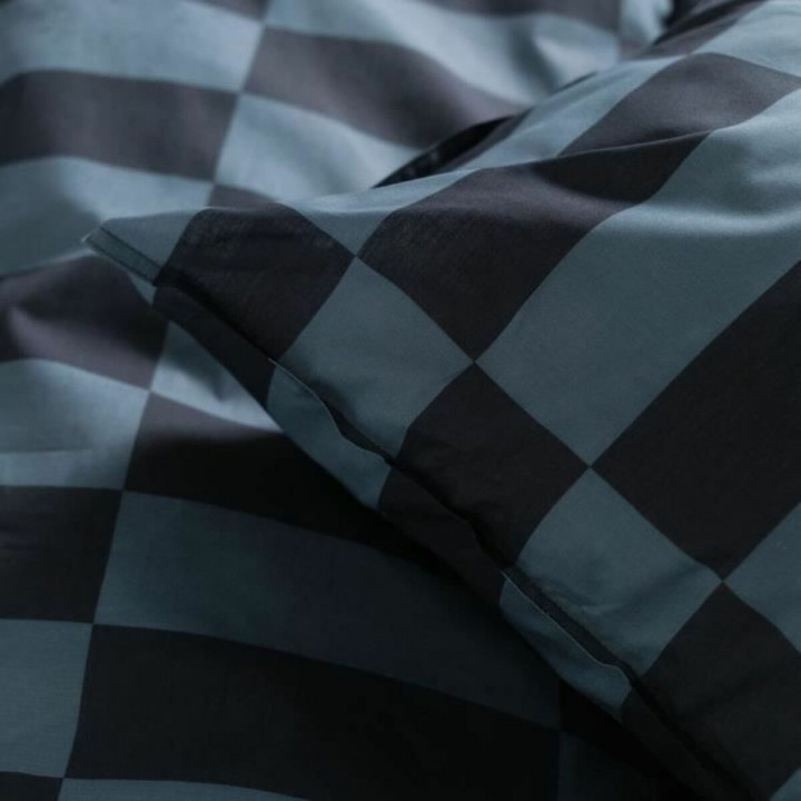 Duvet cover set TODAY Sunshine 14.19 220 x 240 cm