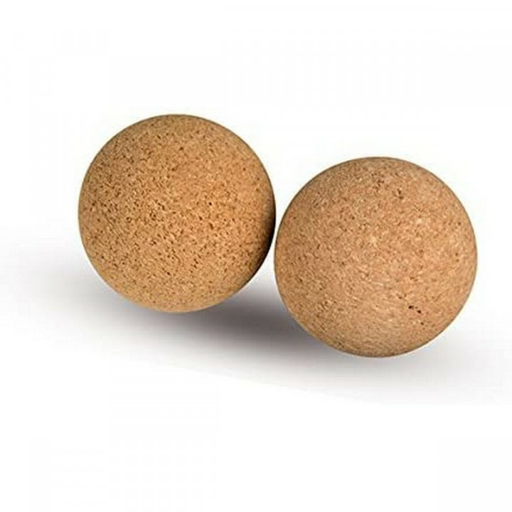 Tafelvoetbal voor Kinderen Smoby Baby Foot N ° 1 Evolution