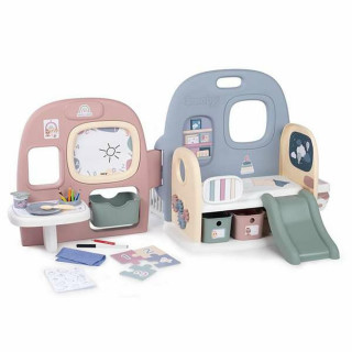 Accessoires voor poppen Smoby
