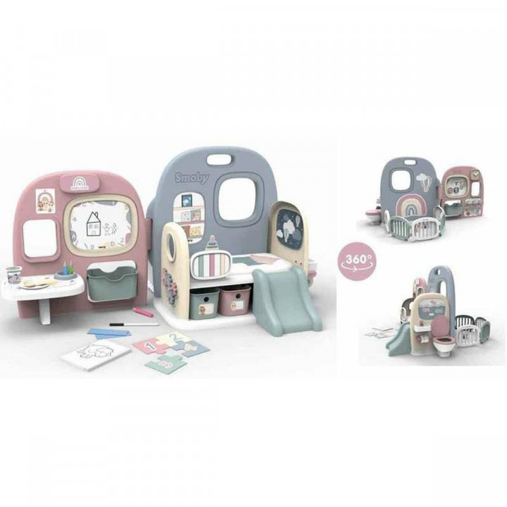 Accessori per Bambole Smoby