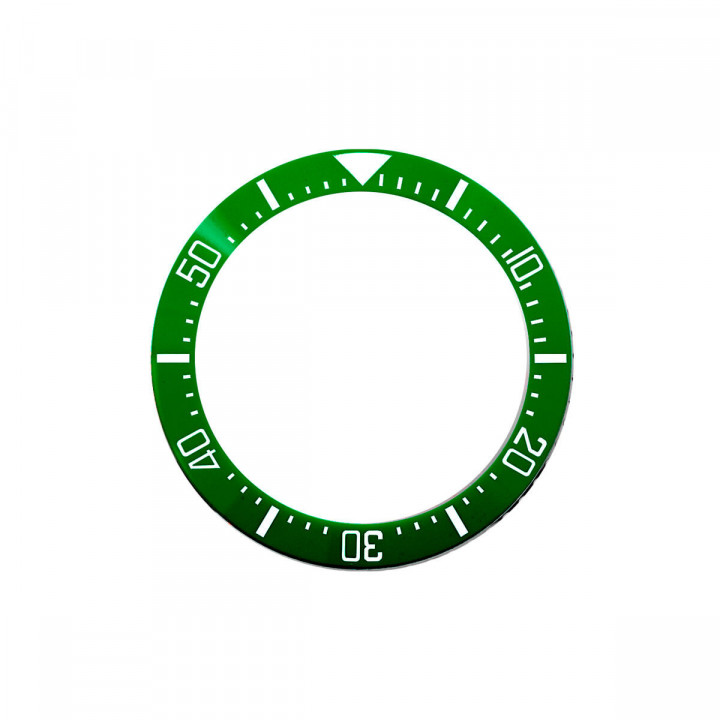 Horlogering Bobroff BFBV