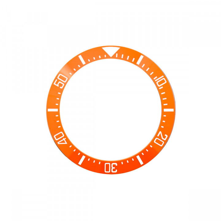 Bisello per Orologio Bobroff BFBNA