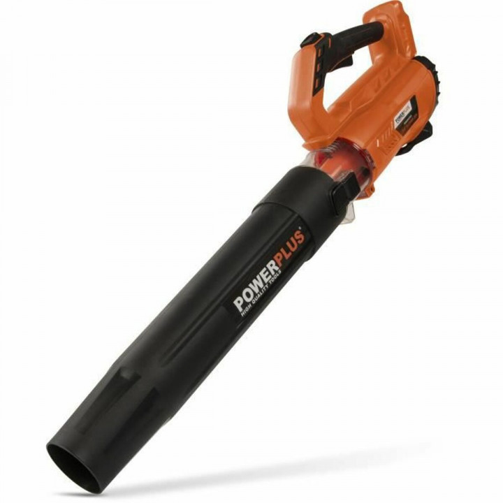 Blazer Powerplus Powdpg7521 20 V 145 km/h