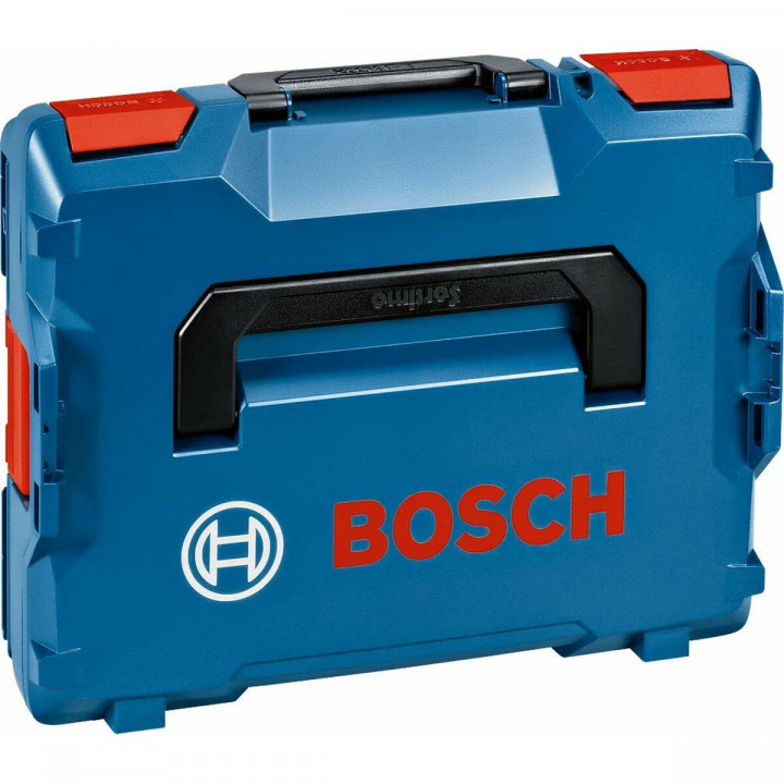 Cacciavite elettrico BOSCH GSR 30 Nm