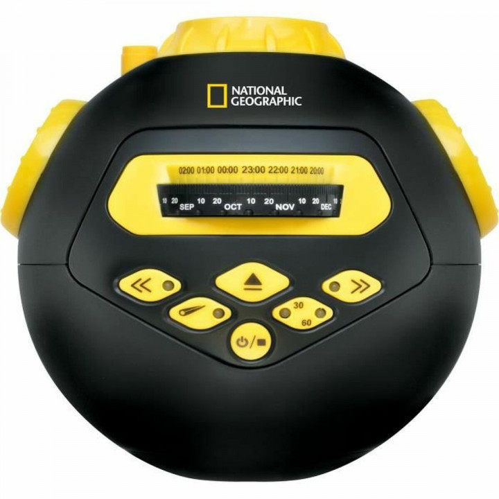 Proiettore Bresser National Geographic