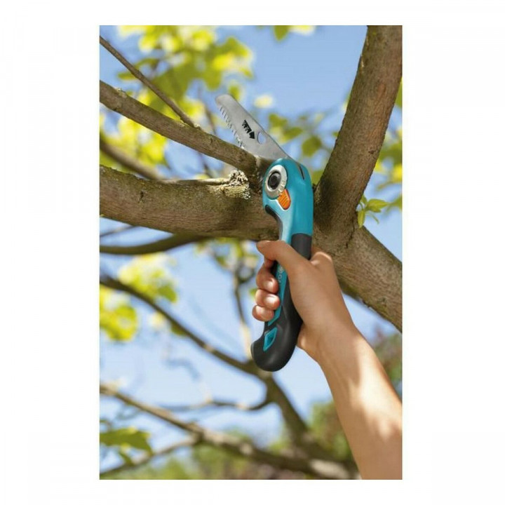 Sega Gardena 8742-20 135 mm Pieghevole