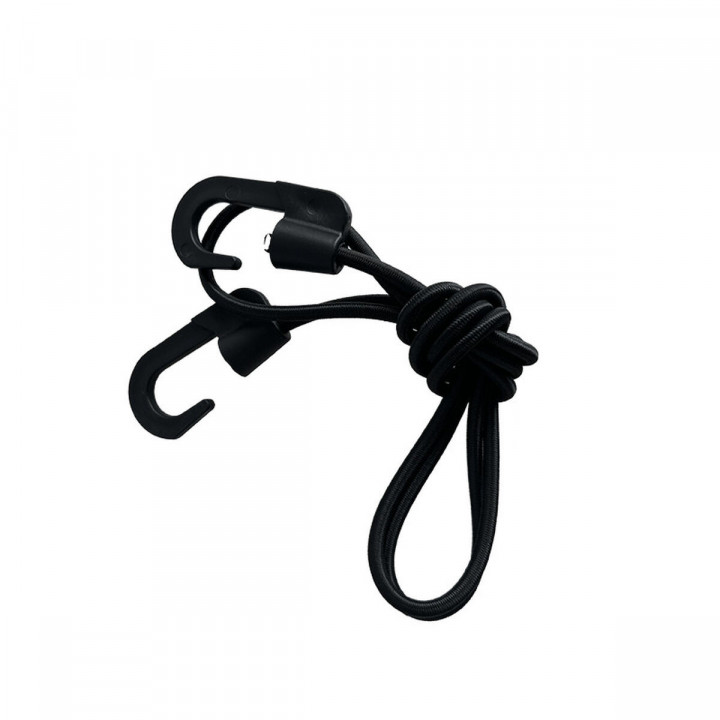 Marbueno Draagstoelkar Aluminium Converteerbare Tafel Intrekbaar Camping en Strand 108X51X51 cm 10361