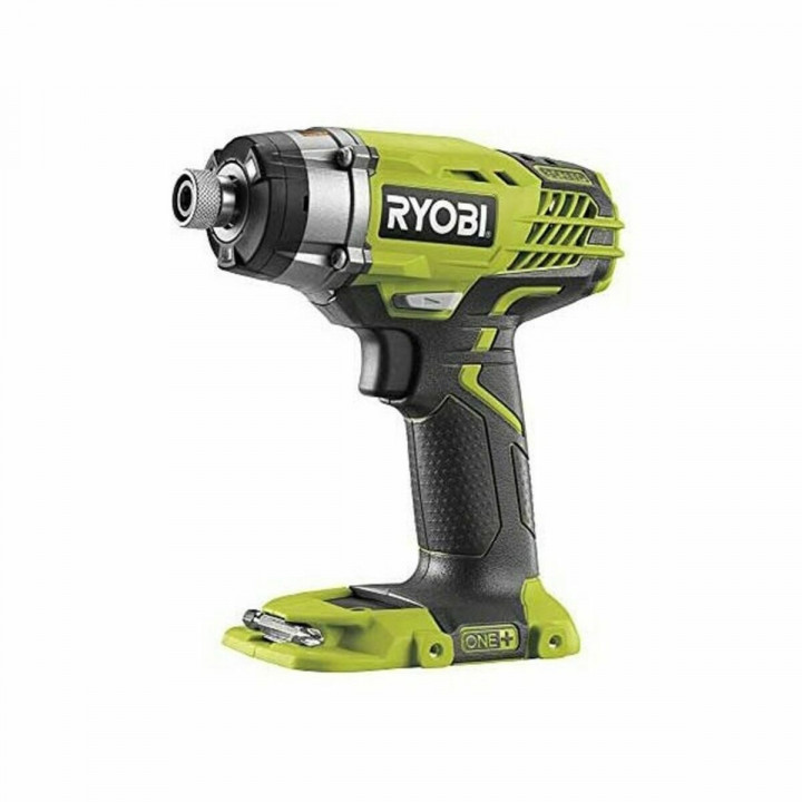 Cacciavite elettrico Ryobi RYAT18ID3 R18ID3-0 Ad urto