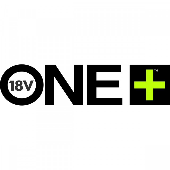 Elektrischer Schraubendreher Ryobi RYAT18ID3 R18ID3-0 Auswirkungen