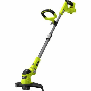 Decespugliatore Ryobi RLT1831H25F 18 V