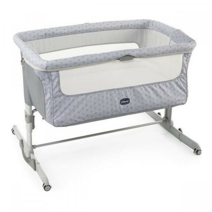 Wieg voor baby's Chicco Next2Me Dream