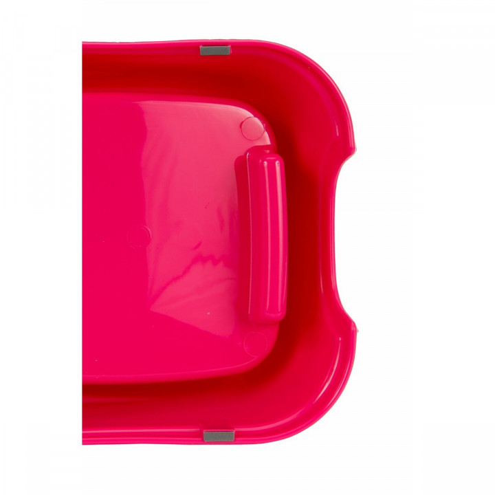 Dierenvoederbak Aimé 3,7 L