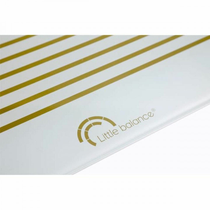 Bilancia Digitale da Bagno Little Balance 180 kg