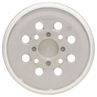 Backing pad BOSCH 2609256B62